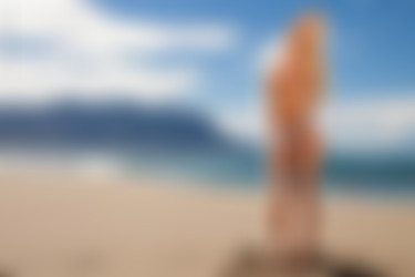 [photodromm.com] 2016-01/[photodromm.com] - 2016.01.18 - Lena - Footsteps On The Sand II (x50) 2000x3000/12l.jpg