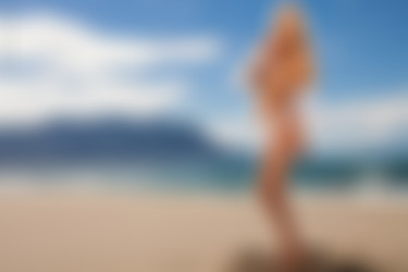 [photodromm.com] 2016-01/[photodromm.com] - 2016.01.18 - Lena - Footsteps On The Sand II (x50) 2000x3000/13l.jpg