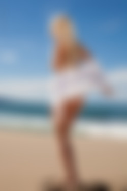 [photodromm.com] 2016-01/[photodromm.com] - 2016.01.18 - Lena - Footsteps On The Sand II (x50) 2000x3000/14l.jpg