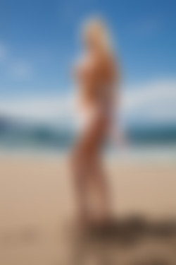 [photodromm.com] 2016-01/[photodromm.com] - 2016.01.18 - Lena - Footsteps On The Sand II (x50) 2000x3000/15l.jpg