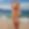 [photodromm.com] 2016-01/[photodromm.com] - 2016.01.18 - Lena - Footsteps On The Sand II (x50) 2000x3000