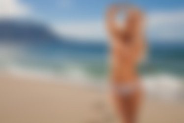 [photodromm.com] 2016-01/[photodromm.com] - 2016.01.18 - Lena - Footsteps On The Sand II (x50) 2000x3000/18l.jpg