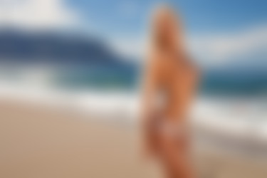 [photodromm.com] 2016-01/[photodromm.com] - 2016.01.18 - Lena - Footsteps On The Sand II (x50) 2000x3000/20l.jpg