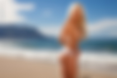 [photodromm.com] 2016-01/[photodromm.com] - 2016.01.18 - Lena - Footsteps On The Sand II (x50) 2000x3000/21l.jpg