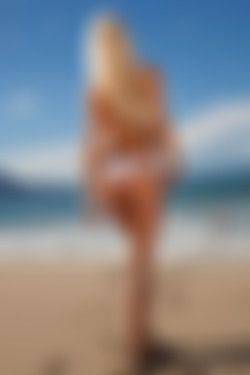 [photodromm.com] 2016-01/[photodromm.com] - 2016.01.18 - Lena - Footsteps On The Sand II (x50) 2000x3000/22l.jpg