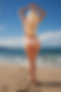 [photodromm.com] 2016-01/[photodromm.com] - 2016.01.18 - Lena - Footsteps On The Sand II (x50) 2000x3000/23l.jpg