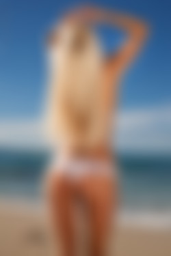 [photodromm.com] 2016-01/[photodromm.com] - 2016.01.18 - Lena - Footsteps On The Sand II (x50) 2000x3000/24l.jpg