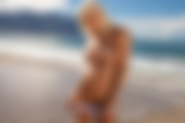 [photodromm.com] 2016-01/[photodromm.com] - 2016.01.18 - Lena - Footsteps On The Sand II (x50) 2000x3000/27l.jpg
