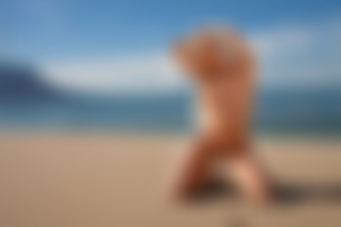 [photodromm.com] 2016-01/[photodromm.com] - 2016.01.18 - Lena - Footsteps On The Sand II (x50) 2000x3000/29l.jpg