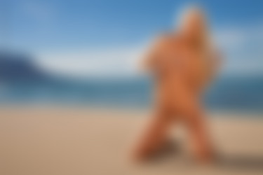 [photodromm.com] 2016-01/[photodromm.com] - 2016.01.18 - Lena - Footsteps On The Sand II (x50) 2000x3000/30l.jpg