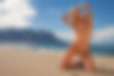 [photodromm.com] 2016-01/[photodromm.com] - 2016.01.18 - Lena - Footsteps On The Sand II (x50) 2000x3000/31l.jpg