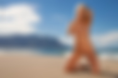 [photodromm.com] 2016-01/[photodromm.com] - 2016.01.18 - Lena - Footsteps On The Sand II (x50) 2000x3000/33l.jpg