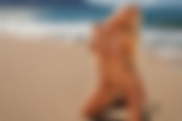 [photodromm.com] 2016-01/[photodromm.com] - 2016.01.18 - Lena - Footsteps On The Sand II (x50) 2000x3000/34l.jpg