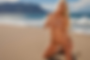[photodromm.com] 2016-01/[photodromm.com] - 2016.01.18 - Lena - Footsteps On The Sand II (x50) 2000x3000/35l.jpg