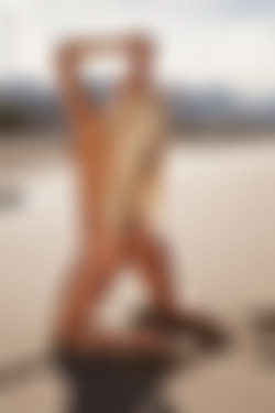 [photodromm.com] 2016-01/[photodromm.com] - 2016.01.18 - Lena - Footsteps On The Sand II (x50) 2000x3000/36l.jpg