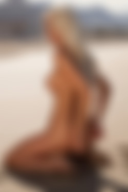 [photodromm.com] 2016-01/[photodromm.com] - 2016.01.18 - Lena - Footsteps On The Sand II (x50) 2000x3000/37l.jpg