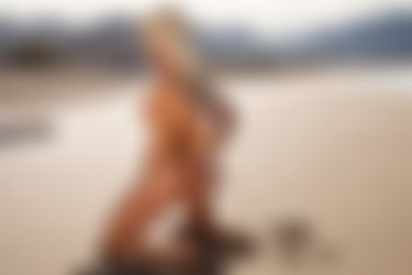 [photodromm.com] 2016-01/[photodromm.com] - 2016.01.18 - Lena - Footsteps On The Sand II (x50) 2000x3000/38l.jpg