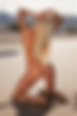 [photodromm.com] 2016-01/[photodromm.com] - 2016.01.18 - Lena - Footsteps On The Sand II (x50) 2000x3000/39l.jpg
