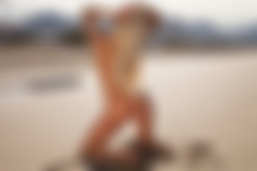 [photodromm.com] 2016-01/[photodromm.com] - 2016.01.18 - Lena - Footsteps On The Sand II (x50) 2000x3000/40l.jpg