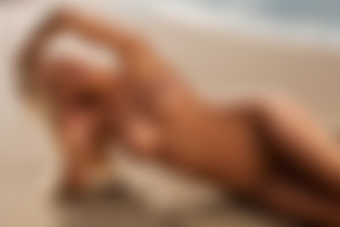 [photodromm.com] 2016-01/[photodromm.com] - 2016.01.18 - Lena - Footsteps On The Sand II (x50) 2000x3000/41l.jpg