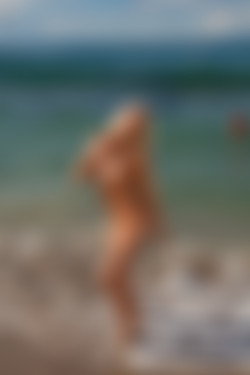 [photodromm.com] 2016-01/[photodromm.com] - 2016.01.18 - Lena - Footsteps On The Sand II (x50) 2000x3000/44l.jpg