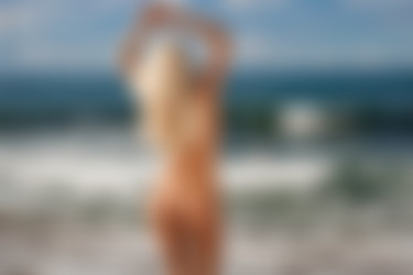 [photodromm.com] 2016-01/[photodromm.com] - 2016.01.18 - Lena - Footsteps On The Sand II (x50) 2000x3000/46l.jpg
