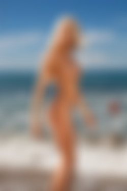 [photodromm.com] 2016-01/[photodromm.com] - 2016.01.18 - Lena - Footsteps On The Sand II (x50) 2000x3000/48l.jpg