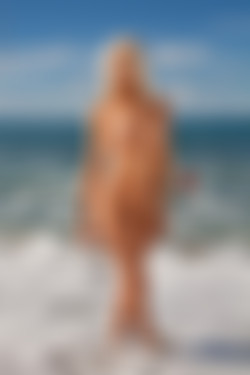 [photodromm.com] 2016-01/[photodromm.com] - 2016.01.18 - Lena - Footsteps On The Sand II (x50) 2000x3000/50l.jpg