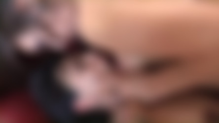 A-Cup Lesbian/ssacl_sinn_dana.mp4