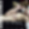 MormonGirlz_SiteRip/Grace_ Anointing _ Mormon Girls
