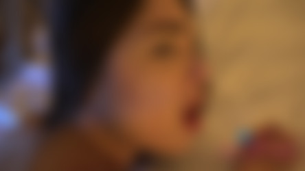 ATKGirlfriends.com Complete SiteRip - Part #13 - Videos/2019.08.03-Episode 870-Scene #8-Megan Marx-Virtual Vacation Movie.mp4