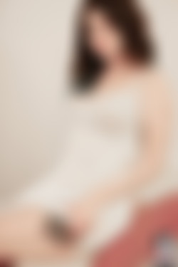 Hex/2014-10-26 Wet Dreams/01.jpg