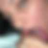 joesphine thumbnail