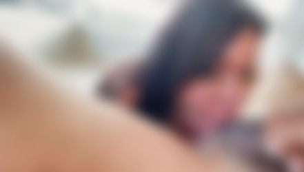 [MV] Monicasanthiagoxxx • Pt.3/Monicasanthiagoxxx - Third Round With Monster BBC Dredd.mp4