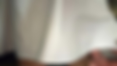2019/Ut_3664.avi