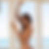 [photodromm.com] 2018-11/[photodromm.com] - 2018.11.24 - Niemira - Cool Under Heat II (x50) 2000x3000