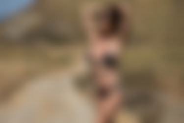 [PH] 2023-09/26 Cyrelle - Tex Mex Sex/02.jpg