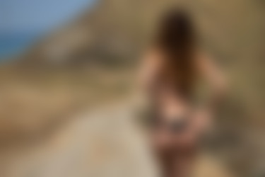 [PH] 2023-09/26 Cyrelle - Tex Mex Sex/03.jpg