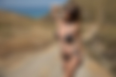 [PH] 2023-09/26 Cyrelle - Tex Mex Sex/05.jpg