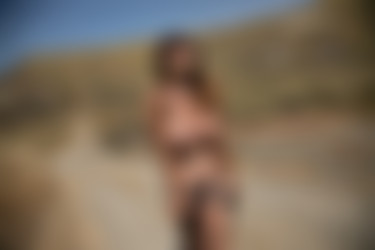 [PH] 2023-09/26 Cyrelle - Tex Mex Sex/16.jpg