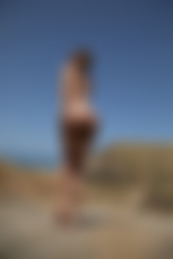 [PH] 2023-09/26 Cyrelle - Tex Mex Sex/20.jpg