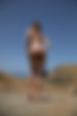 [PH] 2023-09/26 Cyrelle - Tex Mex Sex/21.jpg