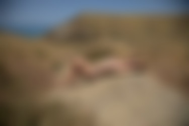 [PH] 2023-09/26 Cyrelle - Tex Mex Sex/22.jpg