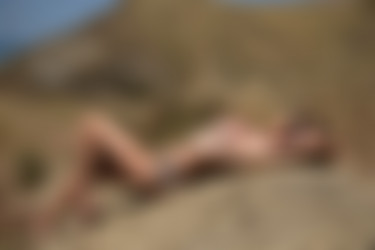 [PH] 2023-09/26 Cyrelle - Tex Mex Sex/23.jpg