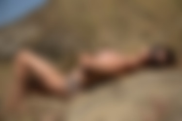 [PH] 2023-09/26 Cyrelle - Tex Mex Sex/24.jpg
