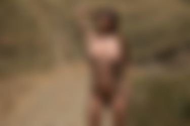 [PH] 2023-09/26 Cyrelle - Tex Mex Sex/30.jpg