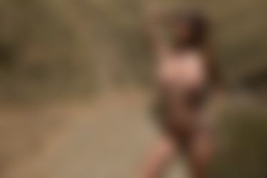 [PH] 2023-09/26 Cyrelle - Tex Mex Sex/31.jpg