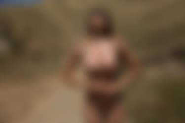 [PH] 2023-09/26 Cyrelle - Tex Mex Sex/32.jpg