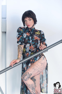 Refen/2018-01-05 Alone/02.jpg