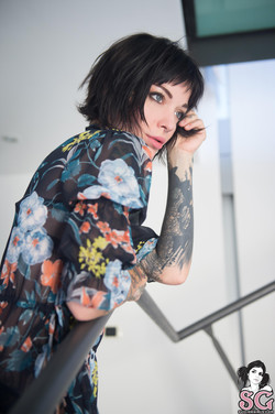 Refen/2018-01-05 Alone/04.jpg